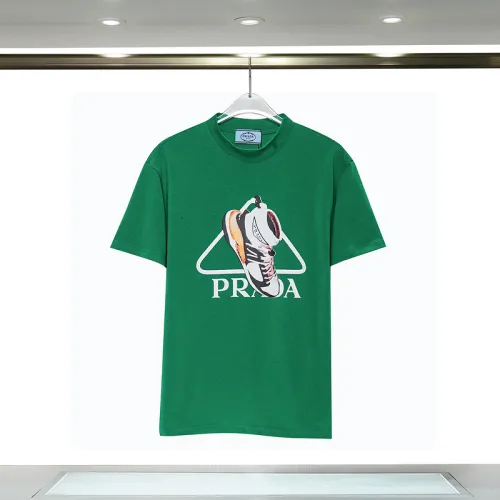 Prada T-Shirts for Men #999931065