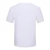 Prada T-Shirts for Men #999931398