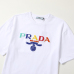 Prada T-Shirts for Men #999931398