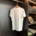 Prada T-Shirts for Men #999931467