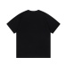 Prada T-Shirts for Men #999931612