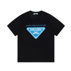 Prada T-Shirts for Men #999931612