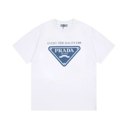Prada T-Shirts for Men #999931613
