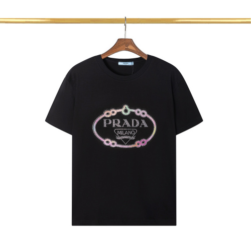 Prada T-Shirts for Men #999931712