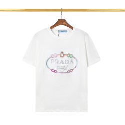 Prada T-Shirts for Men #999931713