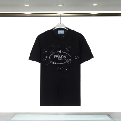 Prada T-Shirts for Men #999931743