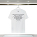 Prada T-Shirts for Men #999931744