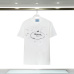 Prada T-Shirts for Men #999931744