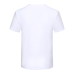 Prada T-Shirts for Men #999931855