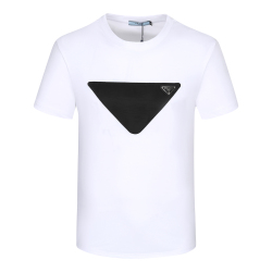 Prada T-Shirts for Men #999931855
