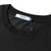 Prada T-Shirts for Men #999931858