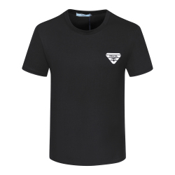 Prada T-Shirts for Men #999931858