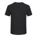 Prada T-Shirts for Men #999931859