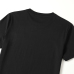 Prada T-Shirts for Men #999931859
