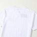 Prada T-Shirts for Men #999931860