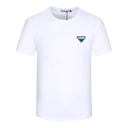 Prada T-Shirts for Men #999931860