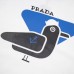 Prada T-Shirts for Men #999931977