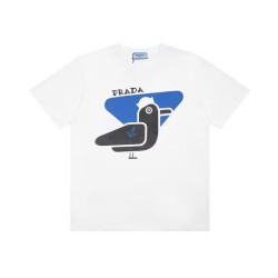 Prada T-Shirts for Men #999931977