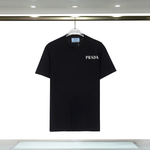 Prada T-Shirts for Men #999931984