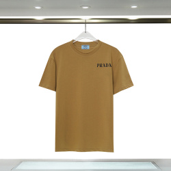 Prada T-Shirts for Men #999931985