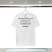 Prada T-Shirts for Men #999931986