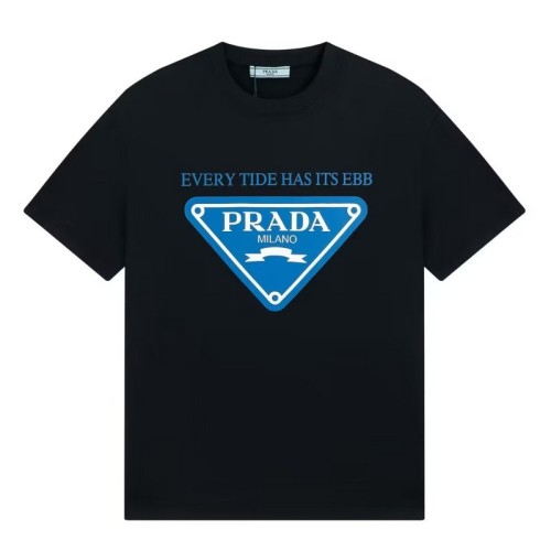 Prada T-Shirts for Men #999932381