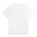 Prada T-Shirts for Men #999932382