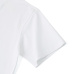 Prada T-Shirts for Men #999932713