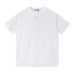 Prada T-Shirts for Men #999932713