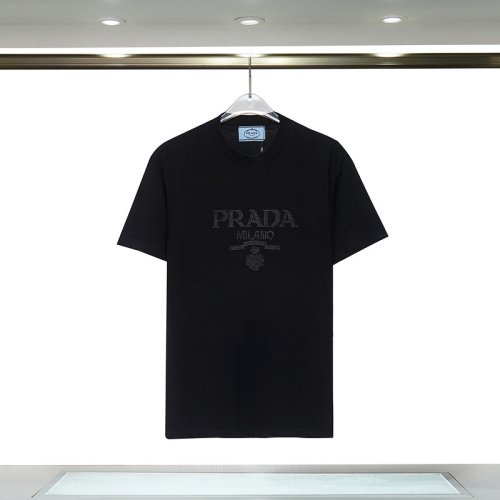 Prada T-Shirts for Men #999932754