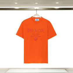 Prada T-Shirts for Men #999932755