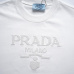 Prada T-Shirts for Men #999932756