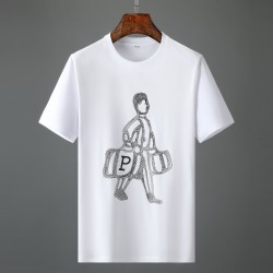 Prada T-Shirts for Men #999932873