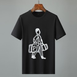 Prada T-Shirts for Men #999932874