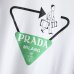 Prada T-Shirts for Men #999932875