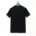 Prada T-Shirts for Men #999932912