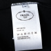 Prada T-Shirts for Men #999932912