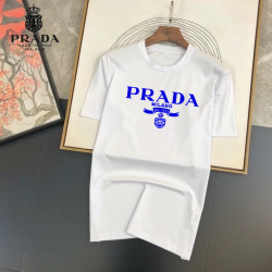 Prada T-Shirts for Men #999933567