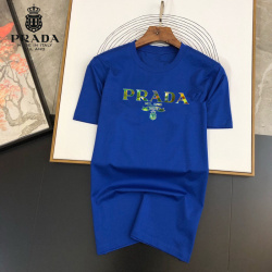 Prada T-Shirts for Men #999933569