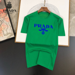 Prada T-Shirts for Men #999933570