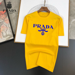 Prada T-Shirts for Men #999933571