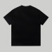 Prada T-Shirts for Men #999933996