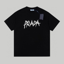 Prada T-Shirts for Men #999933996