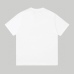Prada T-Shirts for Men #999933997