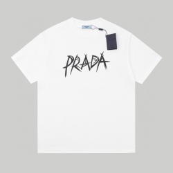 Prada T-Shirts for Men #999933997