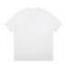 Prada T-Shirts for Men #999933999