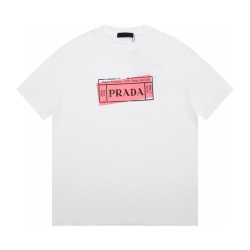 Prada T-Shirts for Men #999933999