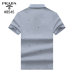Prada T-Shirts for Men #999934480