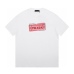 Prada T-Shirts for Men #999934599