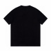 Prada T-Shirts for Men #999934600